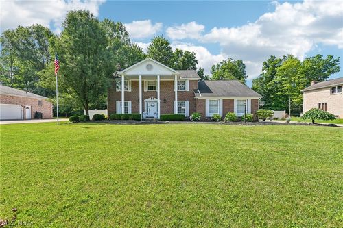 3709 Tippecanoe Pl, Canfield, OH, 44406-9068 | Card Image