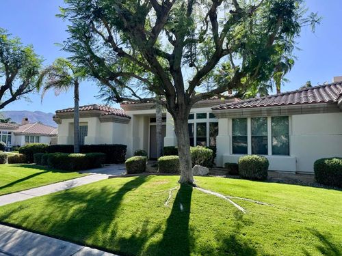 102 Calle Los Hibiscos, Rancho Mirage, CA, 92270-8002 | Card Image