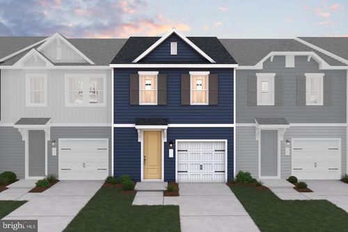 319 Clement Loop, SALISBURY, MD, 21801 | Card Image
