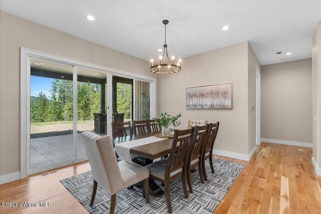 184 Willow Bay Rd, House other with 3 bedrooms, 3 bathrooms and null parking in Priest River ID | Image 12