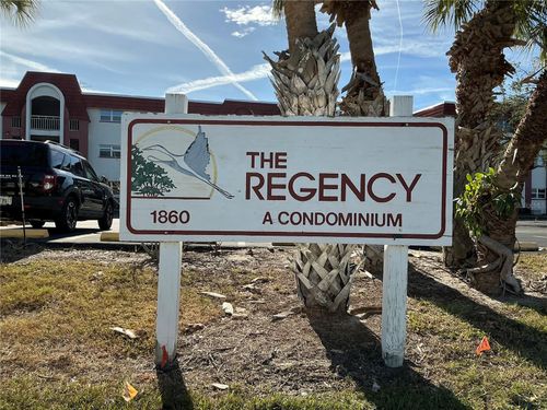 apt-311-1860 Massachusetts Ave Ne, ST PETERSBURG, FL, 33703-4344 | Card Image