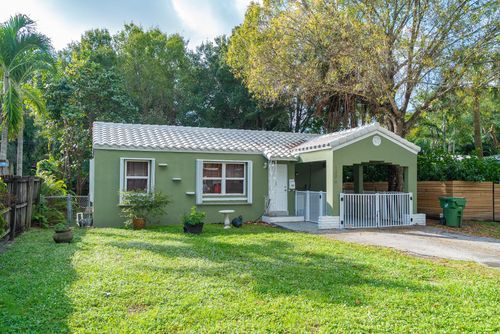 1306 Sw 18th St, Fort Lauderdale, FL, 33315-1949 | Card Image