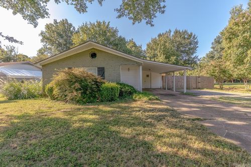 133 Terrace Dr, Gosnell, AR, 72315 | Card Image