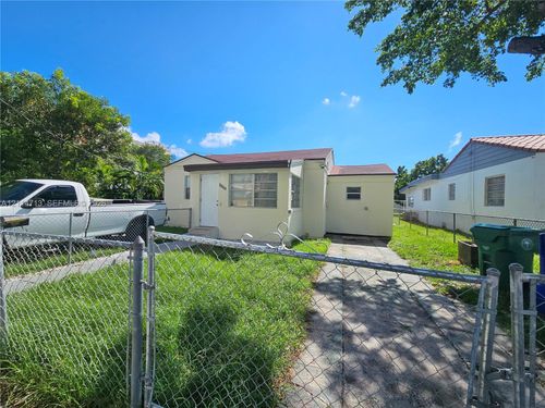 3254-3254 Sw 22nd Ter, Miami, FL, 33145 | Card Image