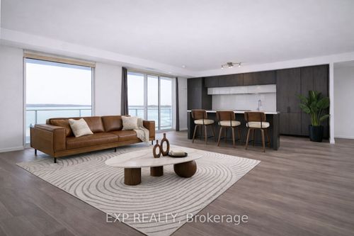 525-2 David Eyer Rd, Richmond Hill, ON, L4S0N6 | Card Image