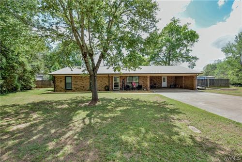 12034 Southview Cir, Moundville, AL, 35474-6132 | Card Image