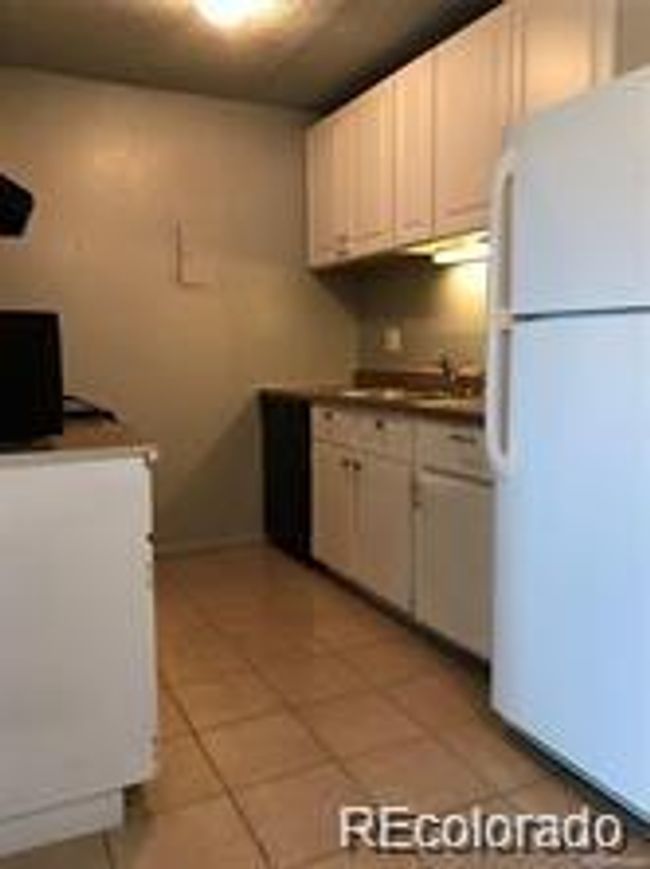 APT-6-206 - 10211 Ura Ln, Condo with 1 bedrooms, 1 bathrooms and 2 parking in Thornton CO | Image 4