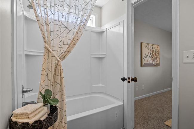 650 Wall Rd, House other with 3 bedrooms, 2 bathrooms and 2 parking in Cunningham TN | Image 18