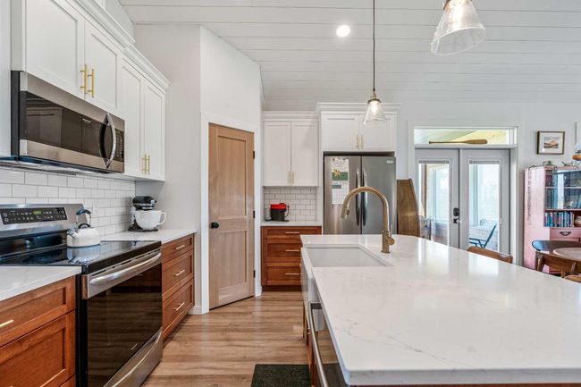 75 Deer Path Meadow, House other with 3 bedrooms, 3 bathrooms and null parking in Fort Macleod AB | Image 12