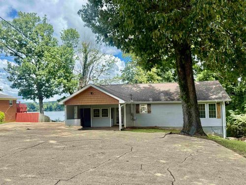 765 Carter Dr, Tuscumbia, AL, 35674 | Card Image