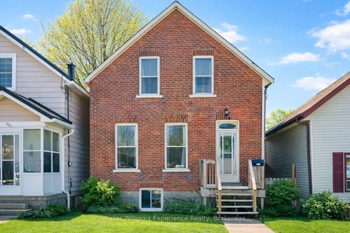 253 11th St E, Owen Sound, ON, N4K1T8 | Card Image