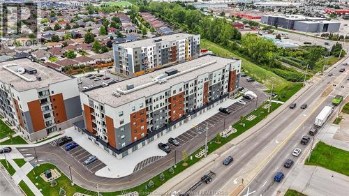 509-4775 Walker Rd, Essex, ON, N9A6J3 | Card Image