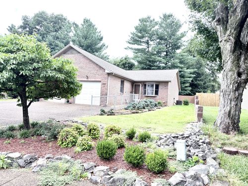 6-2607 Cayce Meade Dr, Hopkinsville, KY, 42240 | Card Image