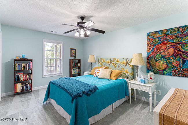 2 Beryl Cir, House other with 5 bedrooms, 3 bathrooms and 2 parking in Pinehurst NC | Image 38