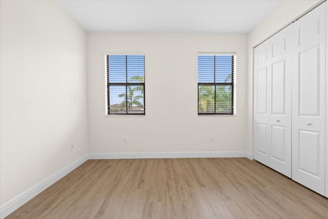 3396 Nw 83 Rd Way, House other with 5 bedrooms, 4 bathrooms and null parking in Pembroke Pines FL | Image 58
