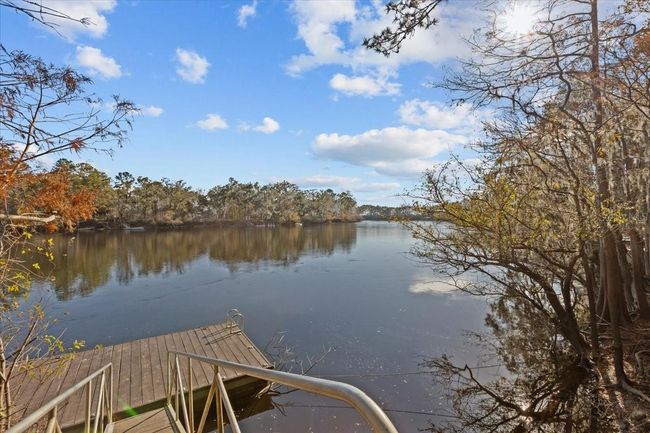 314 Ne 880 Th St, House other with 2 bedrooms, 1 bathrooms and null parking in Old Town FL | Image 31