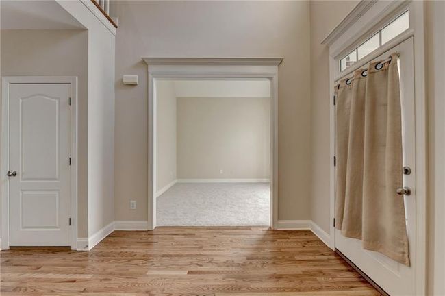106 Little Barley Ln, House other with 4 bedrooms, 3 bathrooms and 4 parking in Grayson GA | Image 6