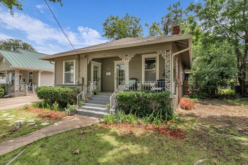 1710 Mckenzie Ave, Waco, TX, 76708-2948 | Card Image