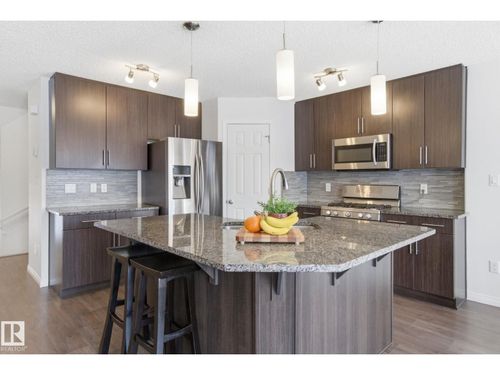 2553 Coughlan Rd Sw, Edmonton, AB, T6W2Z6 | Card Image