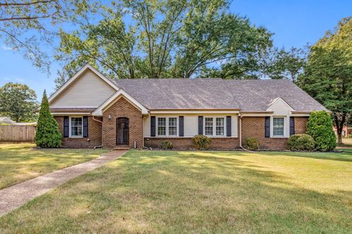 1595 Miller Farms Rd, Germantown, TN, 38138-2021 | Card Image
