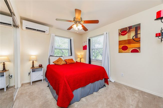 871 State Highway 188, House other with 4 bedrooms, 2 bathrooms and 4 parking in Aransas Pass TX | Image 25