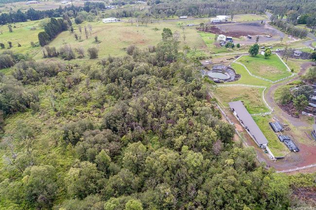 2 - 3006 Kaumana Dr, Home with 0 bedrooms, 0 bathrooms and null parking in Hilo HI | Image 7