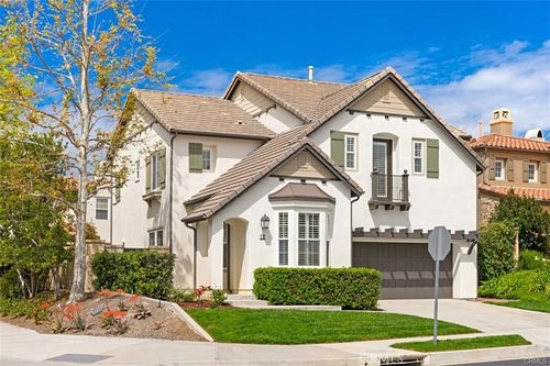 12 Via Alonso, San Clemente, CA, 92673 | Card Image