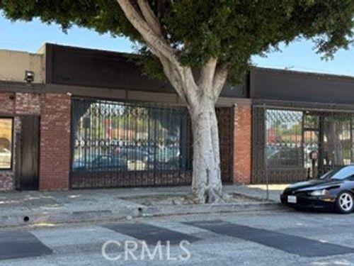 1610 W Magnolia Blvd, Burbank, CA, 91506-1838 | Card Image