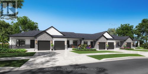 58 Moonlight Crt, Huron, ON, N0M1L0 | Card Image