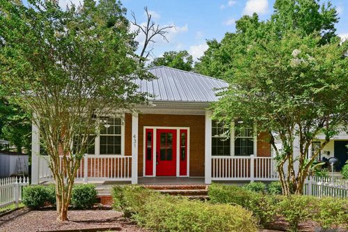 431 E Josephine St, Gonzales, LA, 70737-3225 | Card Image