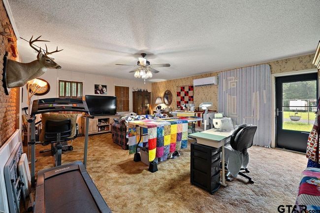 6262 Fm 1648, House other with 3 bedrooms, 2 bathrooms and null parking in Cushing TX | Image 12