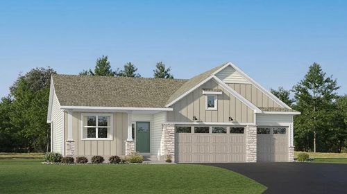 20096 Ginseng Way, Lakeville, MN, 55044 | Card Image