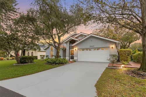 5245 Venice Way Ne, ST PETERSBURG, FL, 33703-3182 | Card Image
