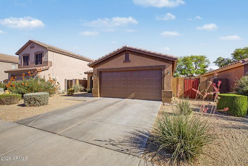 7019 W Phelps Rd, Peoria, AZ, 85382-3994 | Card Image