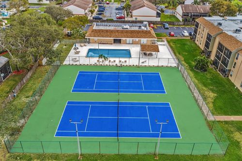 apt-111h-7175 Orange Dr, Davie, FL, 33314-3106 | Card Image