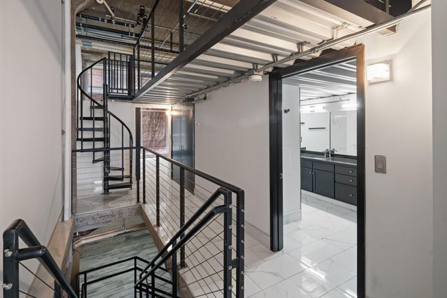 UNIT-120 - 521 S 7 Th St, Condo with 2 bedrooms, 1 bathrooms and null parking in MINNEAPOLIS MN | Image 6
