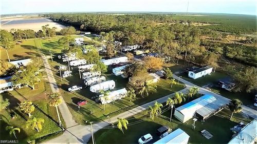16225 S State Road 29, FELDA, FL, 33930 | Card Image