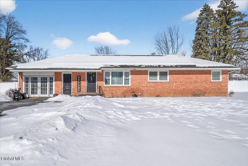 289 3rd Ave Extension, East Greenbush, NY, 12144 | Card Image