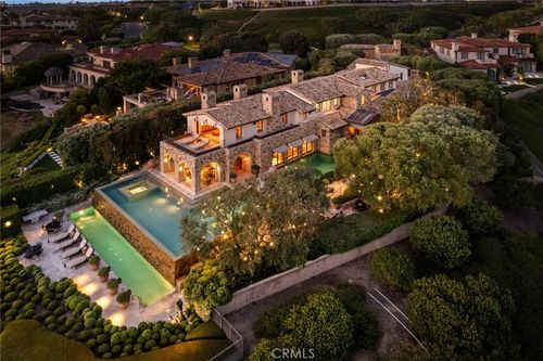 36 Pelican Crest Dr, Newport Coast, CA, 92657-1805 | Card Image