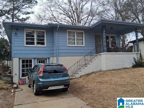 1640 1st St Ne, CENTER POINT, AL, 35215-5604 | Card Image