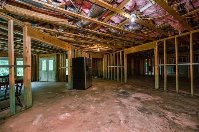 105 Chablis Ct, House other with 4 bedrooms, 4 bathrooms and null parking in Braselton GA | Image 40