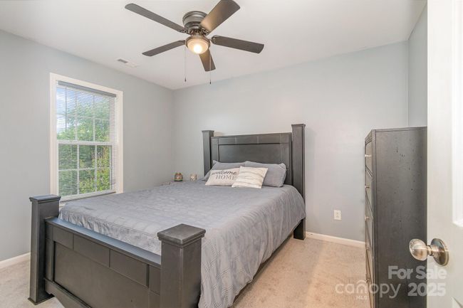 135 Lonetree Cir, House other with 4 bedrooms, 4 bathrooms and null parking in Advance NC | Image 23