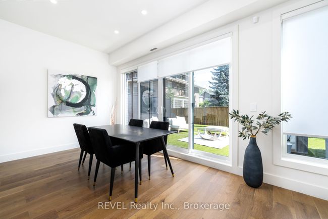3 - 1397 York Rd, Condo with 2 bedrooms, 3 bathrooms and null parking in Saint Davids ON | Image 15