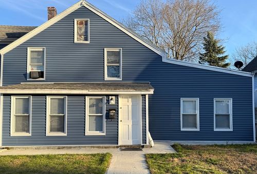 0-89 Spruce St, Winchendon, MA, 01475-1604 | Card Image