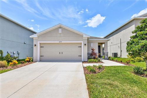 6255 Springmont Loop, Palmetto, FL, 34221-4056 | Card Image