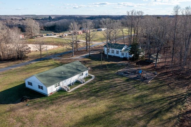 1787 Lockett Rd, Home with 0 bedrooms, 0 bathrooms and null parking in RICE VA | Image 18