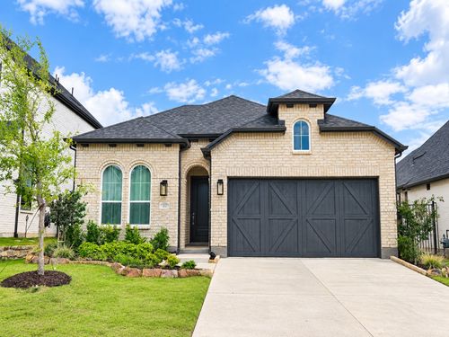 1613 Sandhill Ln, Celina, TX, 75009-3723 | Card Image