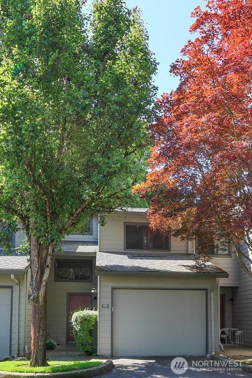 apt-70-7824 Loowit Loop, Vancouver, WA, 98662-6445 | Card Image