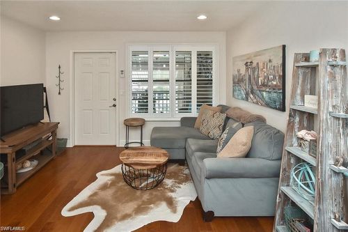 apt-409-13134 Feather Sound Dr, FORT MYERS, FL, 33919-7915 | Card Image