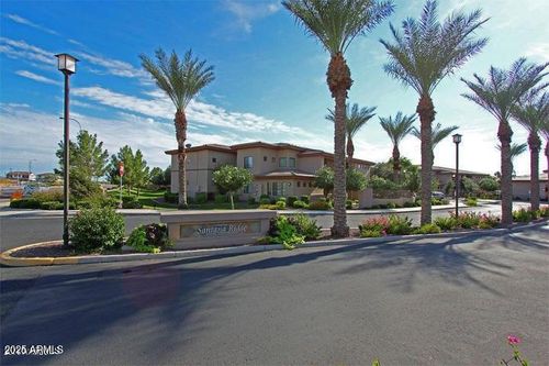 2003-3330 S Gilbert Rd, Chandler, AZ, 85286-2302 | Card Image